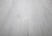 IVC Ultimo (Сlick) IVC Ultimo 24126N фото 6 | FLOORDEALER